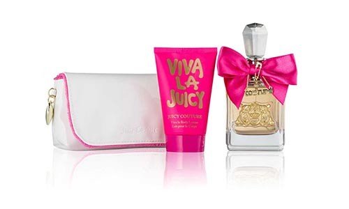 E-commerce Photo Editing